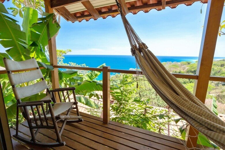 Apartamento Anamaya