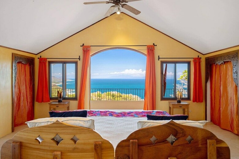 Apartamento Anamaya