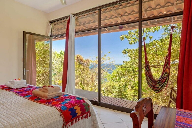 Apartamento Anamaya