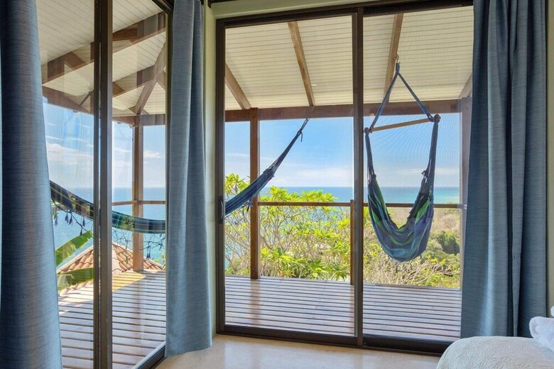 Apartamento Anamaya
