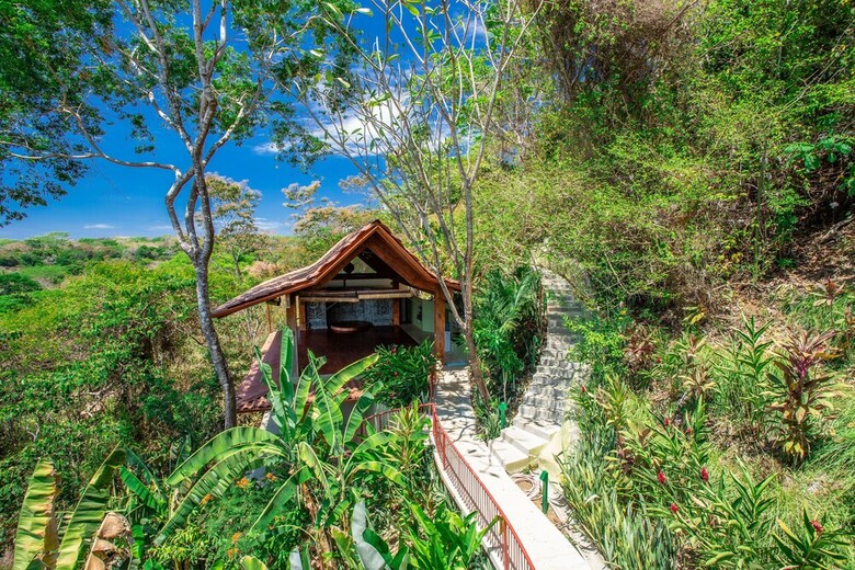 Apartamento Anamaya