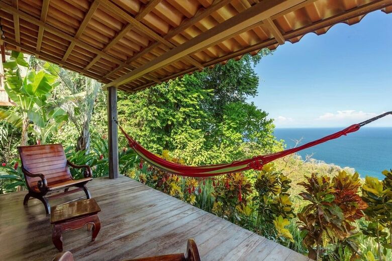 Apartamento Anamaya