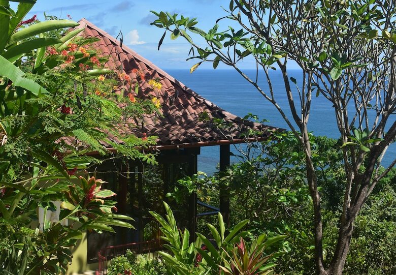 Apartamento Anamaya
