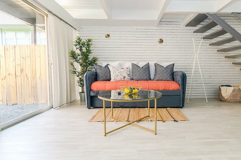 Medcenter Townhomes