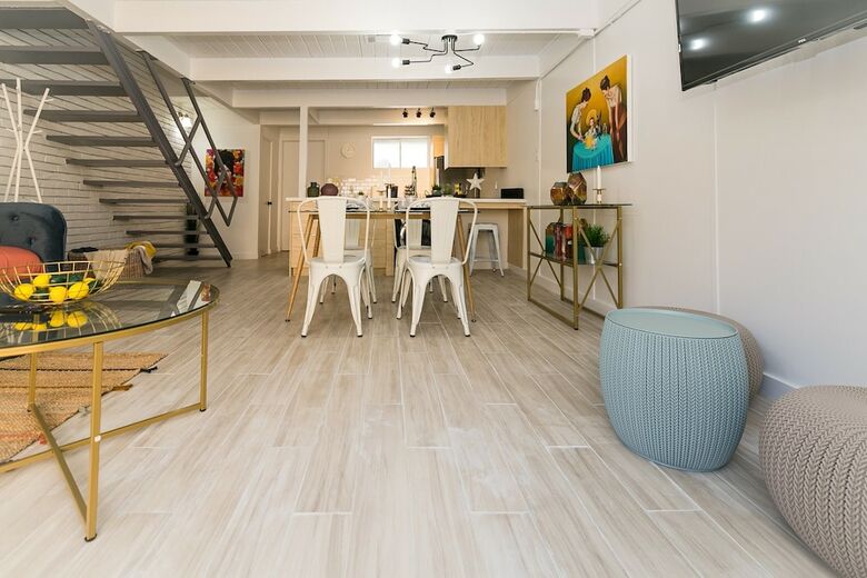 Medcenter Townhomes