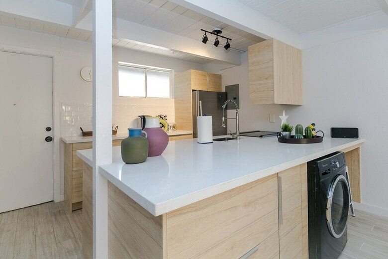 Medcenter Townhomes