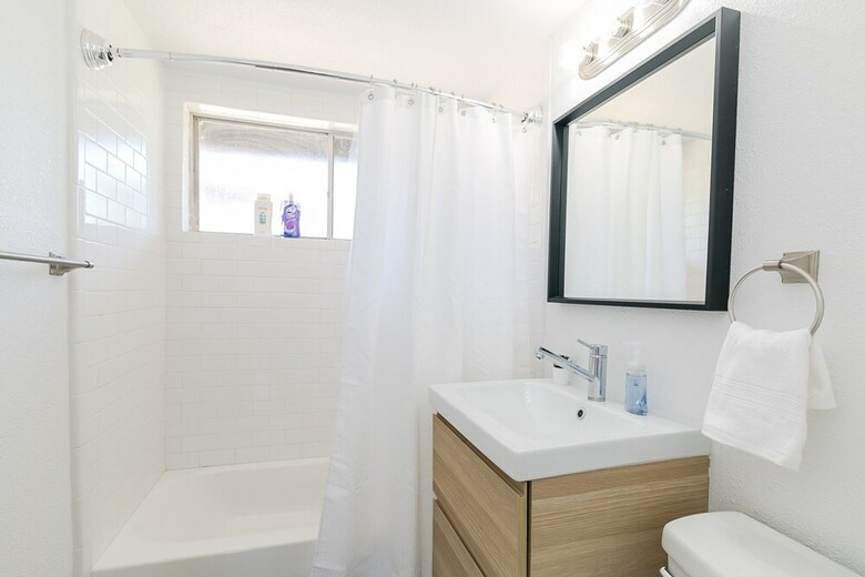 Medcenter Townhomes