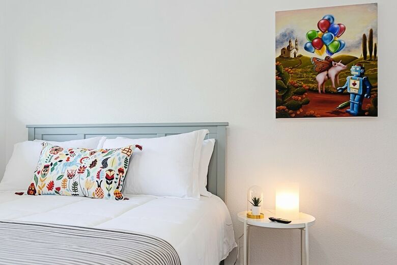 Medcenter Townhomes