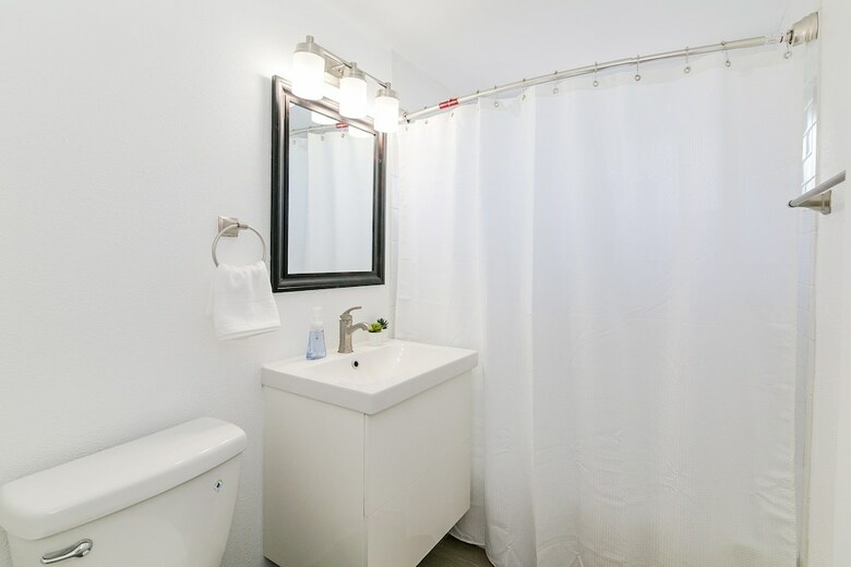 Medcenter Townhomes