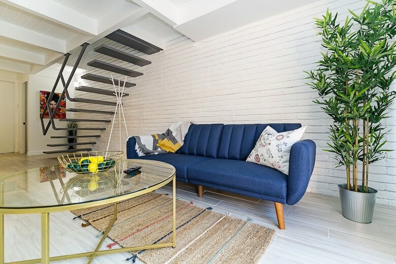 Medcenter Townhomes