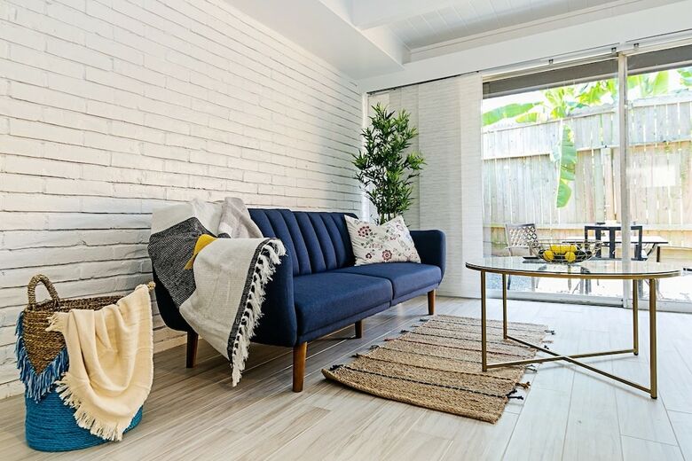 Medcenter Townhomes