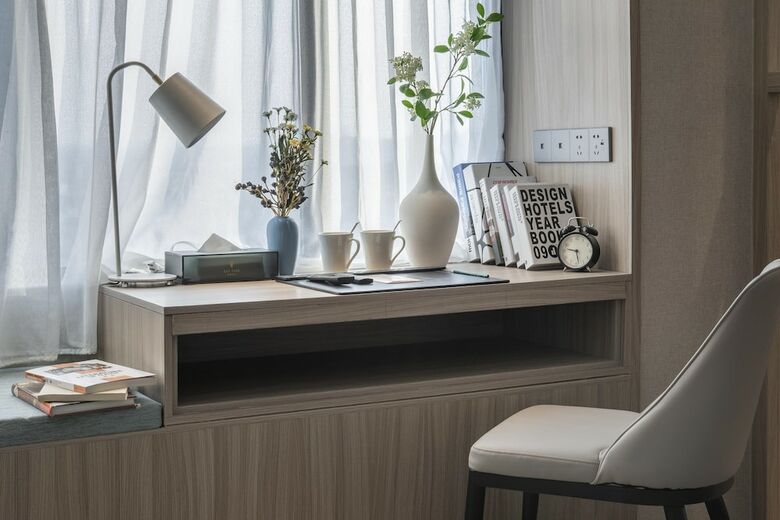 Rui Tao Hotel