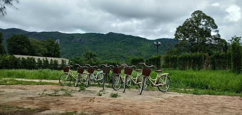Hotel St Resort