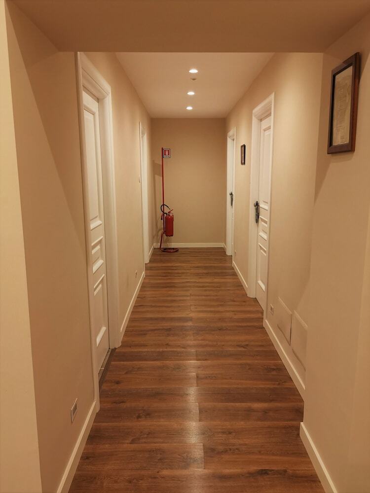 Bed & Breakfast Relais Del Principe