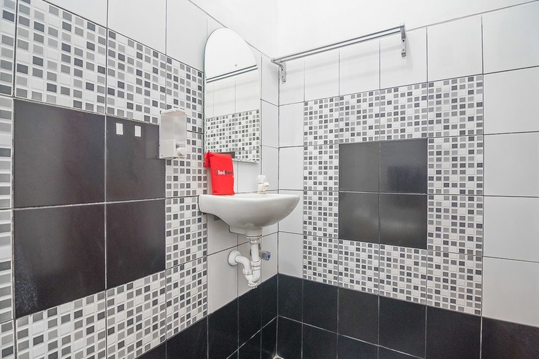 Hotel Reddoorz Near Exit Toll Pasteur 3