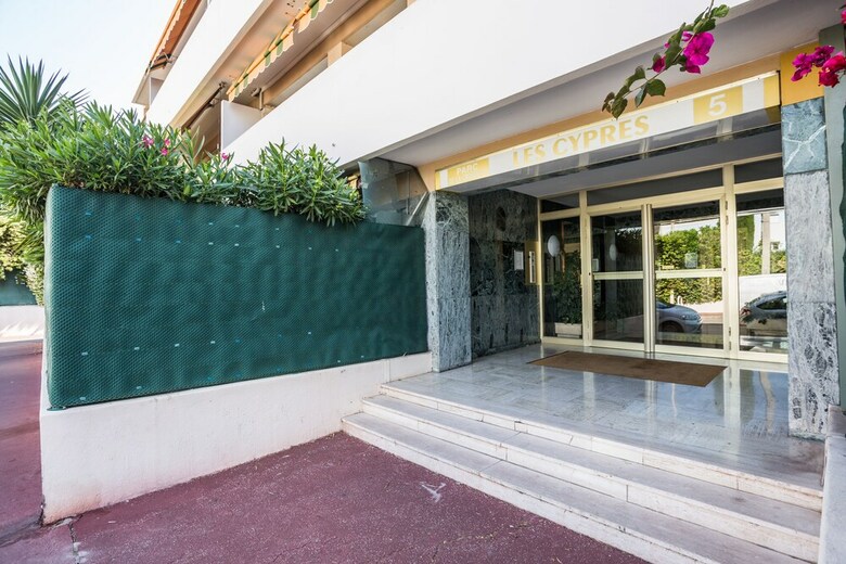 Apartamento Modern A-c Studio By Weekome