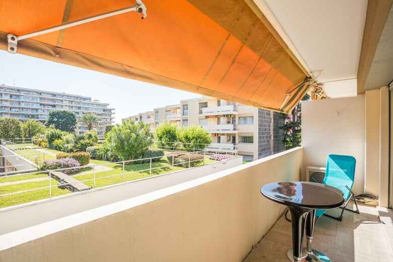 Apartamento Modern A-c Studio By Weekome