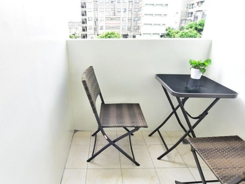 Hotel Happy Stays Inn