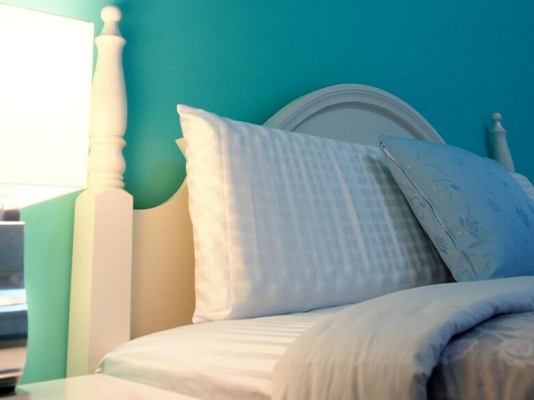Hotel Happy Stays Inn