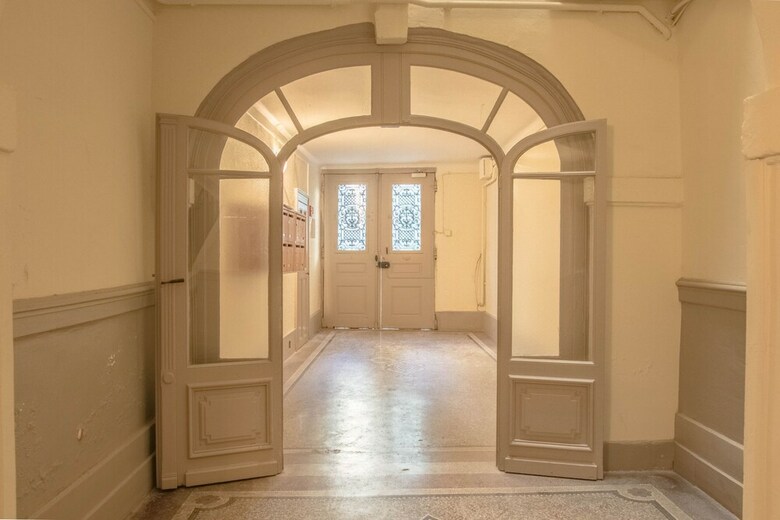 Apartamento Oh La La Canourgue - Premi�re Conciergerie