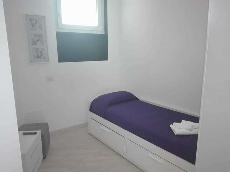Biancopineta B&B