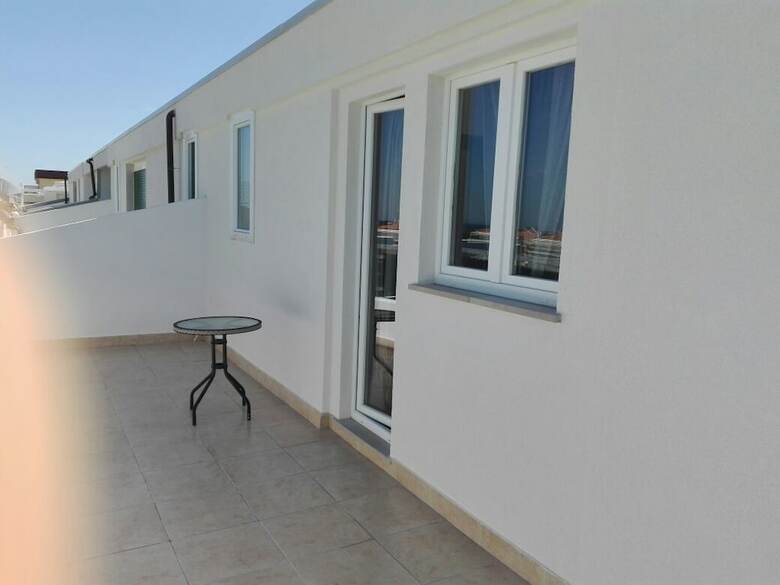 Biancopineta B&B