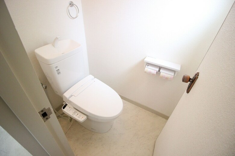 Apartamentos Noah's Ark Midoribashi