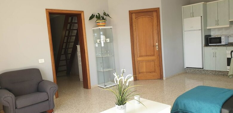 Villa Diaz Aleman