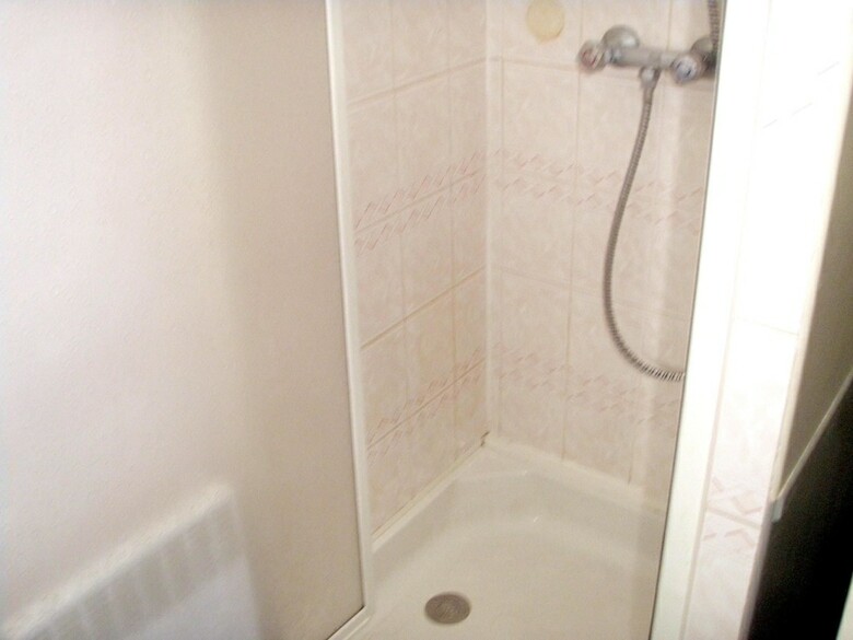 Apartment With One Bedroom In Albi, With Wifi