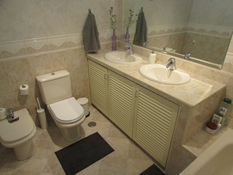 Hotel Mahouse Guesthouse