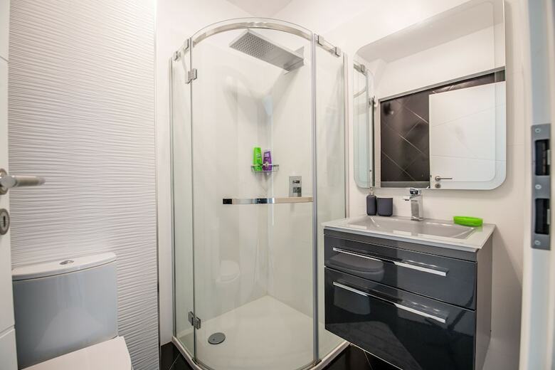 Apartamentos Luxury Westpark 2 Residence Lake View W2