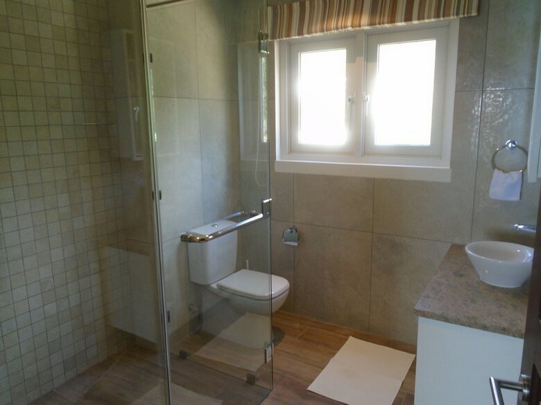 Apartamentos Vallonend Beach Front Villa