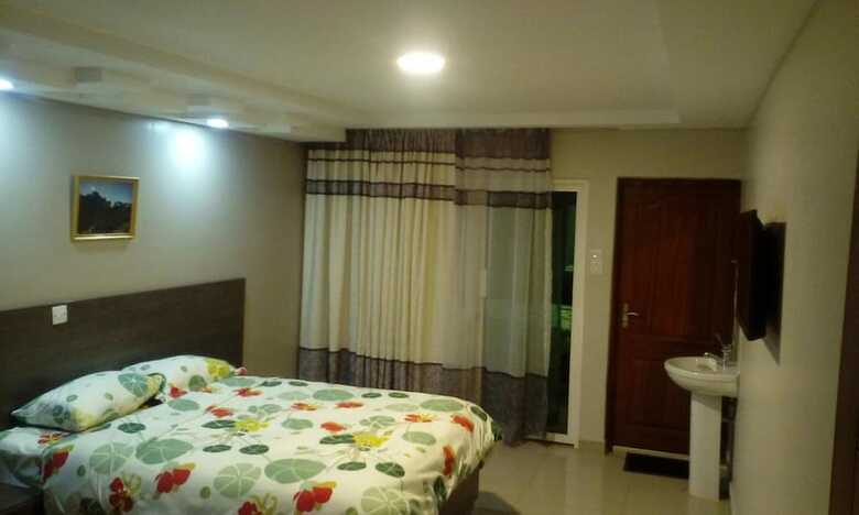 Hotel Adala Motel