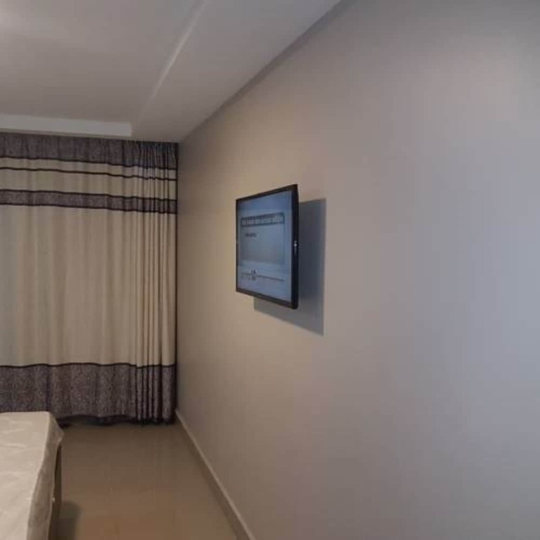 Hotel Adala Motel