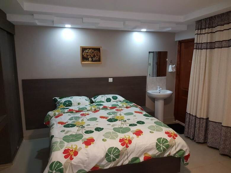 Hotel Adala Motel