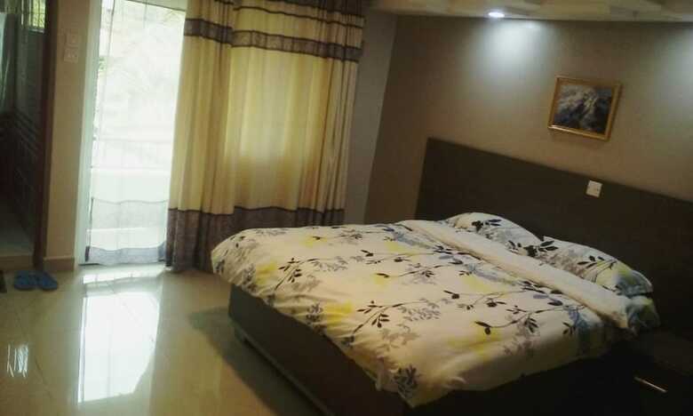 Hotel Adala Motel