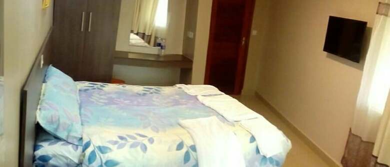 Hotel Adala Motel