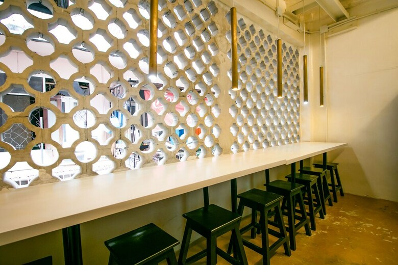 Hostal Oyo Chatel Hostel Bangkok