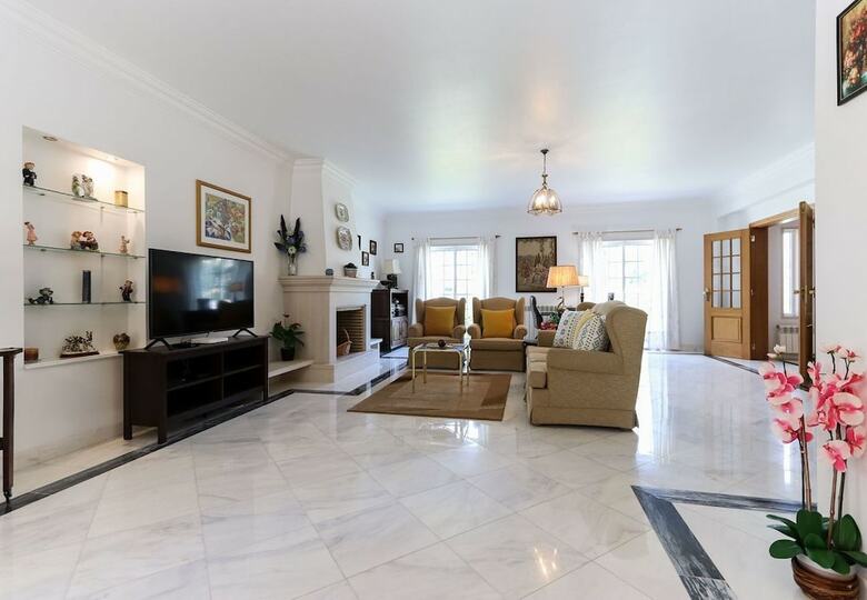 Disinfected Apartment - Caparica Beach Villa By Homing ?