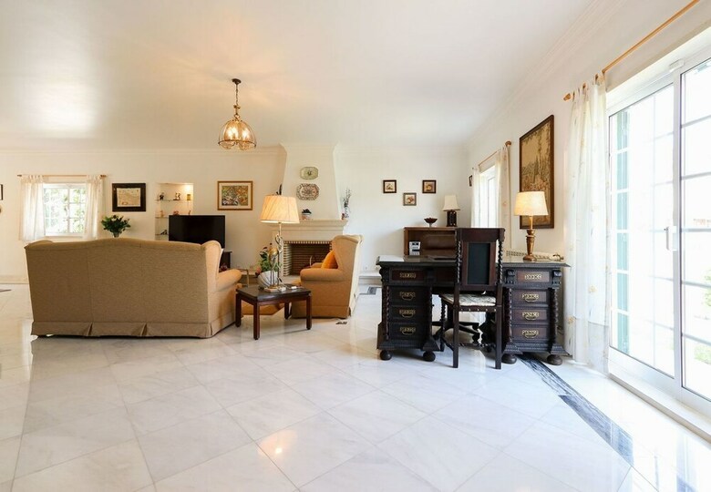 Disinfected Apartment - Caparica Beach Villa By Homing ?