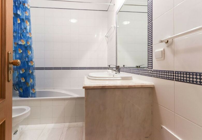 Disinfected Apartment - Caparica Beach Villa By Homing ?