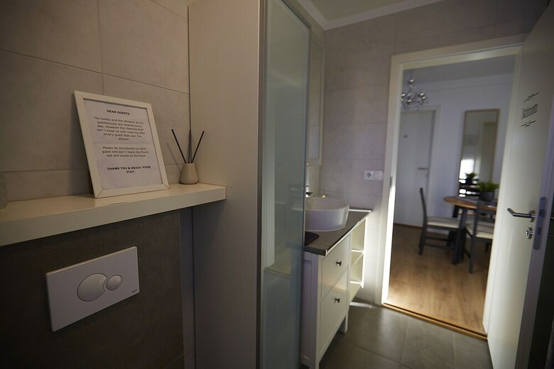Hotel Hallgr�m's Guesthouse