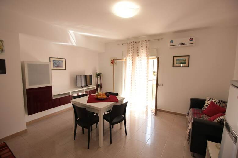 Apartamento Casa Lia Con Balcone By Wonderful Italy
