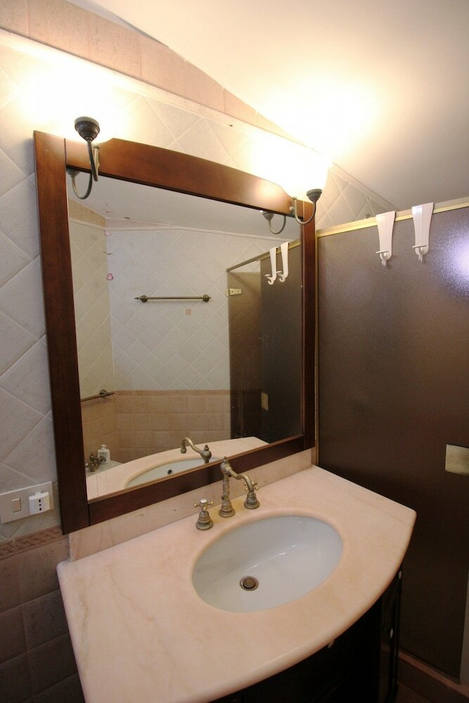 Apartamento La Terrazza Sul Mare By Wonderful Italy