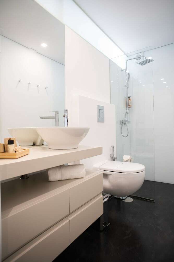 D'autor Apartments Alegria
