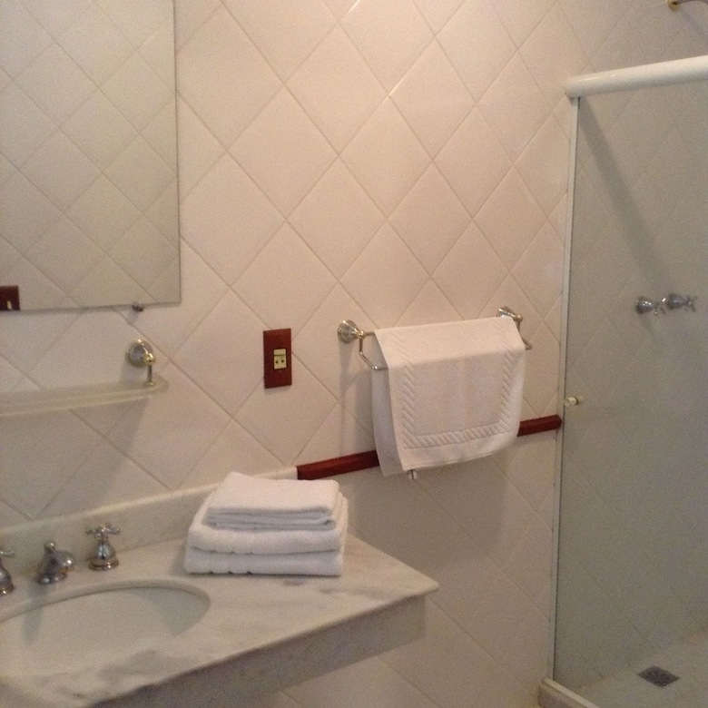 Bed & Breakfast Ninho Da Arara
