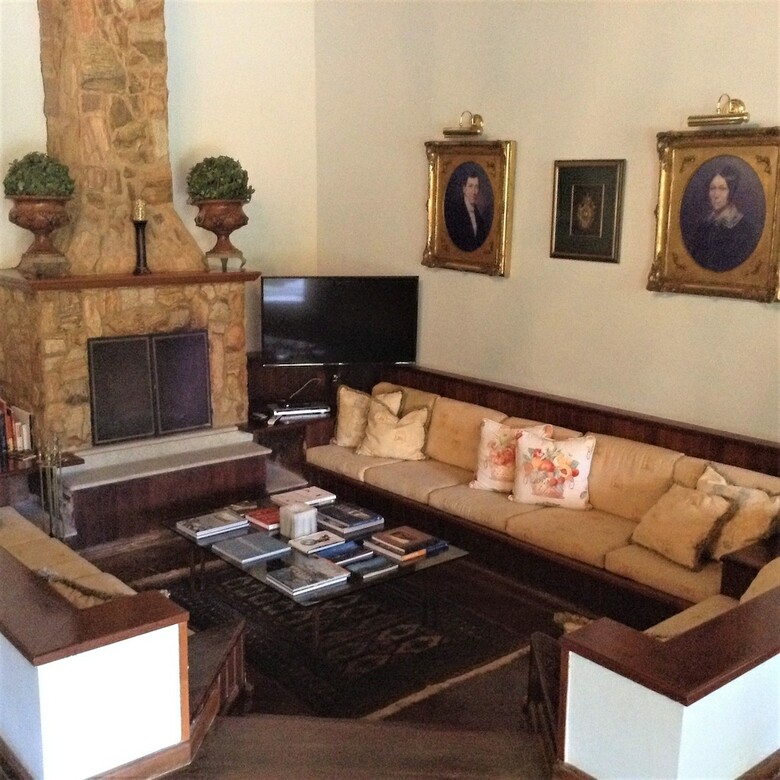 Bed & Breakfast Ninho Da Arara