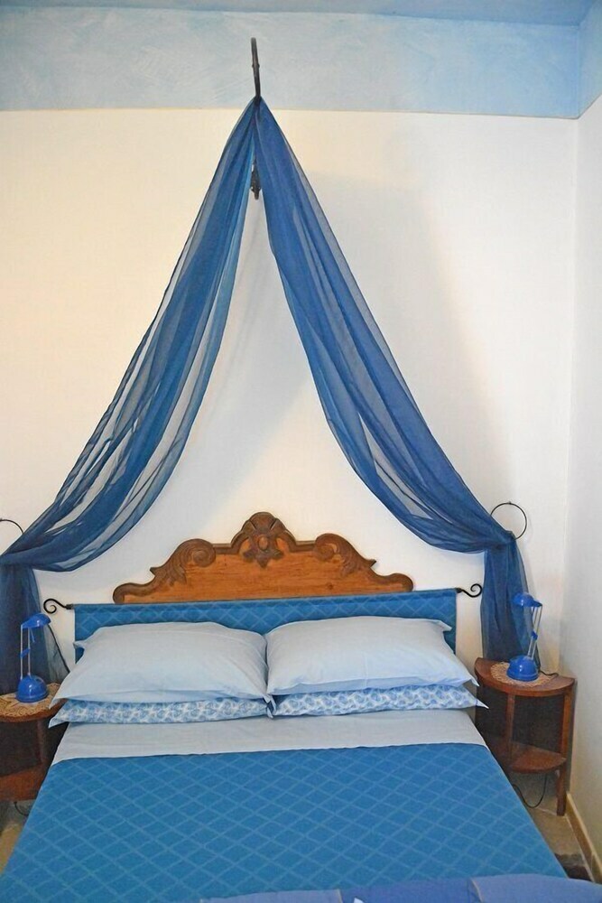 Altoblu B&B