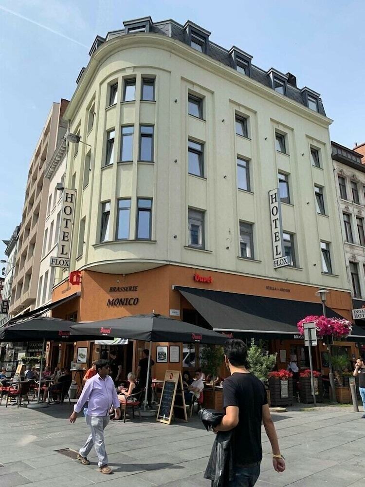 Hotel Flox