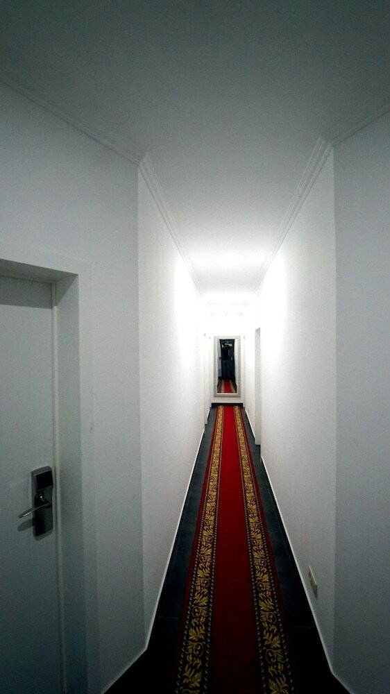 Hotel Flox
